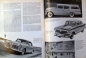 Preview: "Englebert Magazin" Tire-Magazine 1956 (6523)